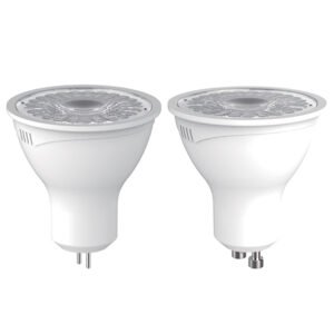 LED GU5.3/ GU10 BULB