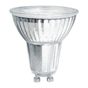 LED GU10 BULB