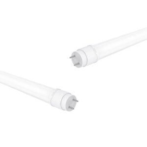 LED T8 TUBE