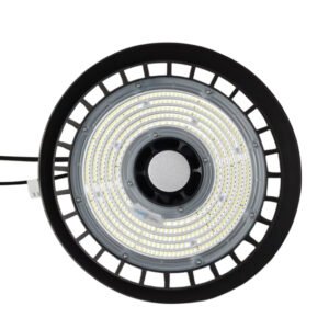 LED HIGH BAY (YTHB006)