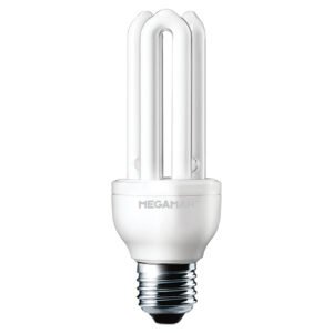 PLCE 3U ENERGY SAVING BULB