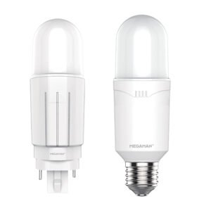 LED STICK BULB