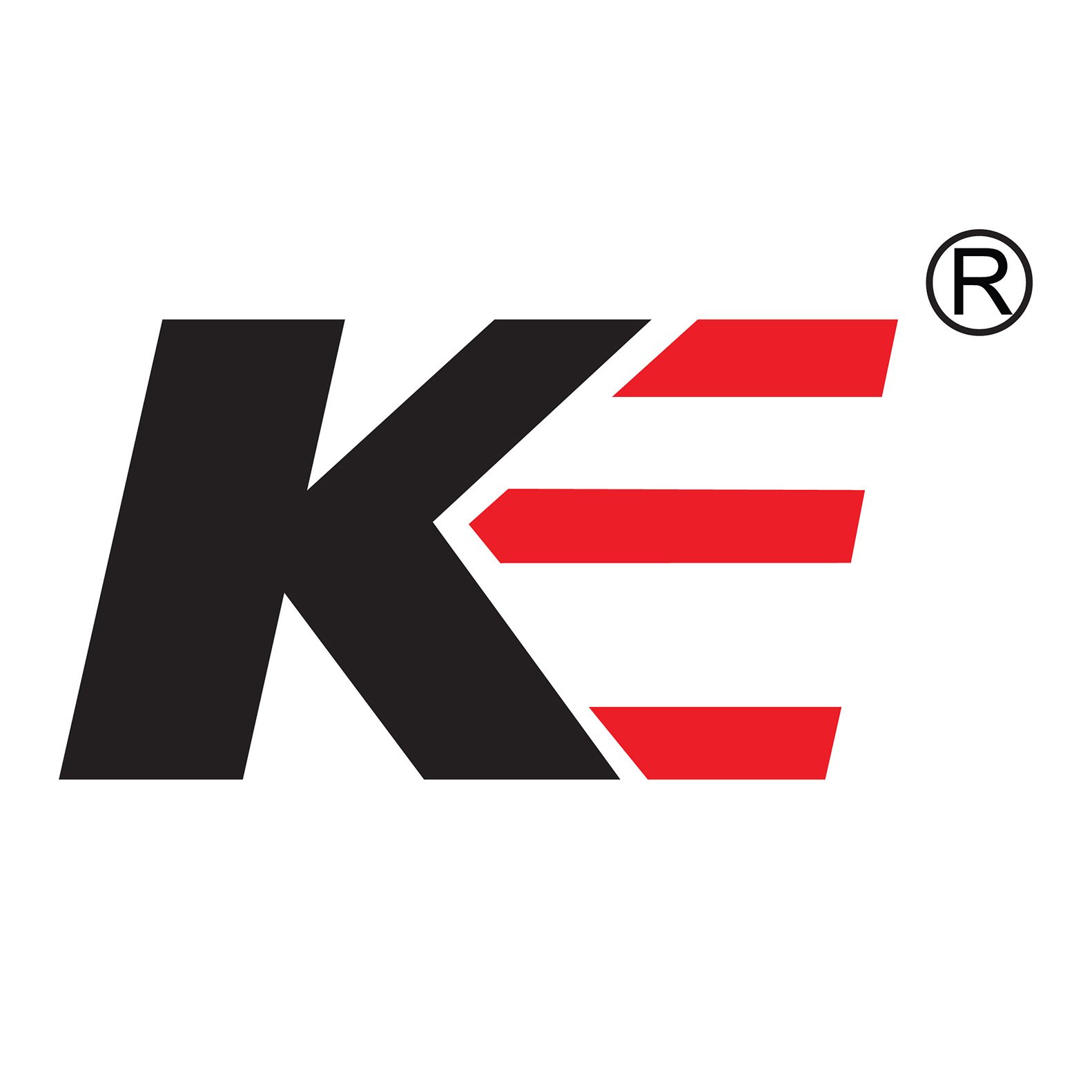 KNK ELECTRIC TRADING PLT Logo