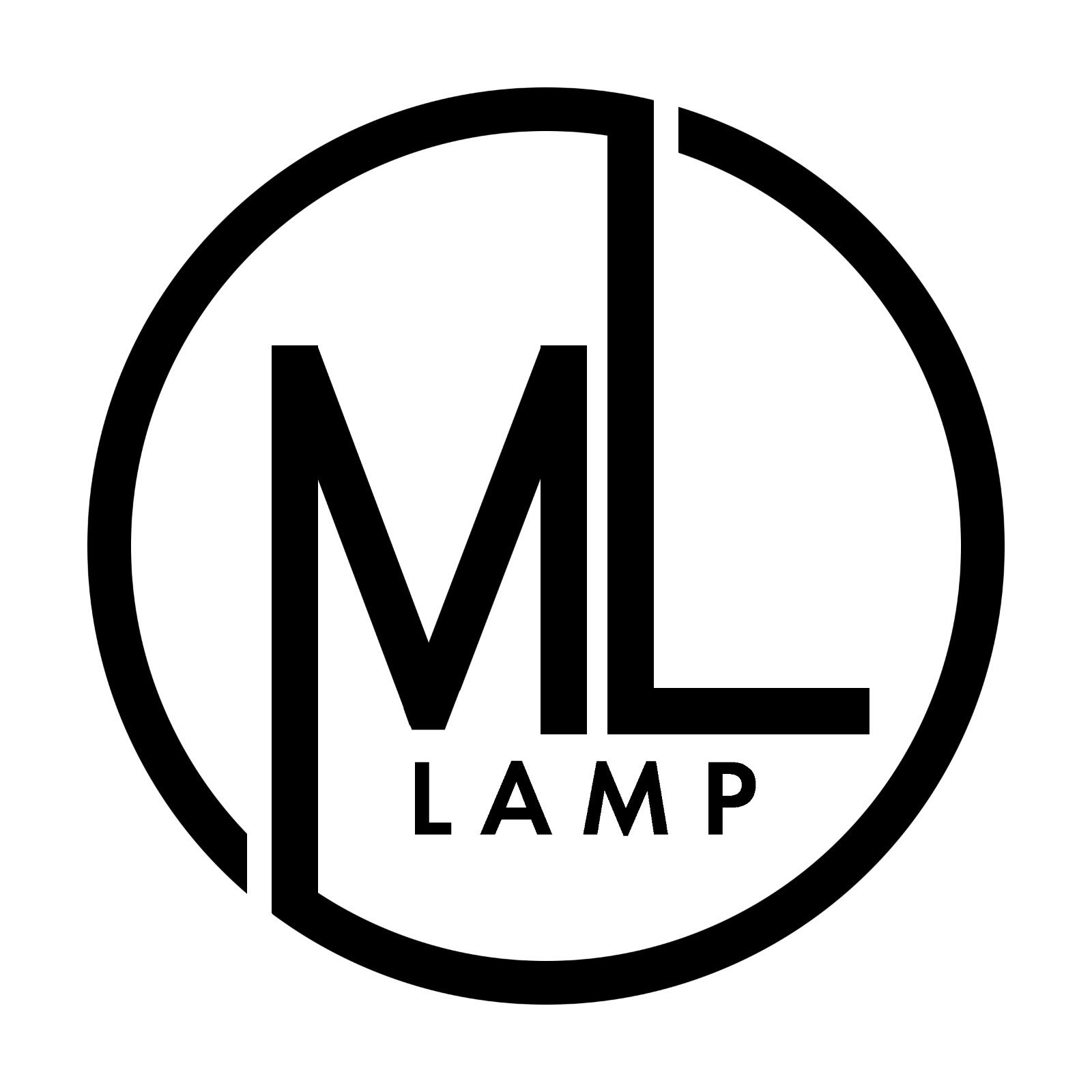 ML LAMP & ELECTRICAL SUPPLY SDN BHD Logo