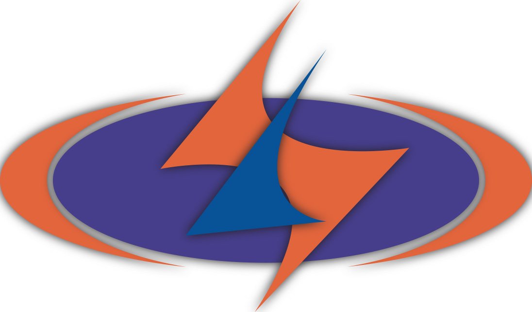 SIN LIEN SIONG ELECTRIC (M) SDN.BHD. Logo