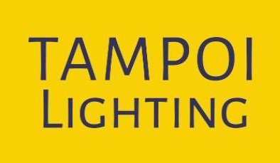 TAMPOI LIGHTING CENTRE SDN BHD Logo