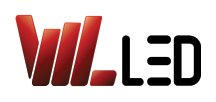 WL LIGHTING SDN BHD Logo