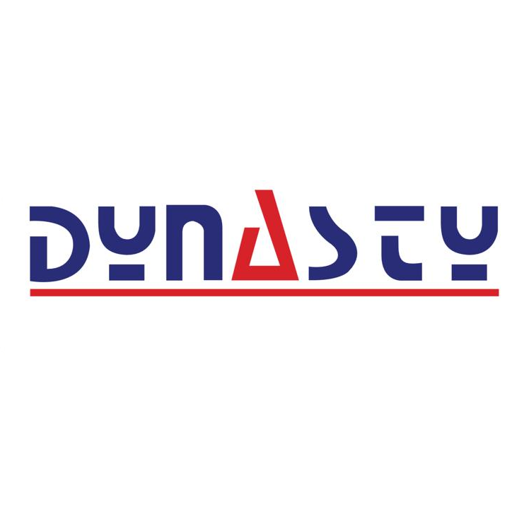 DYNASTY LIGHTING & ELECTRICAL SUPPLIES SDN BHD Logo
