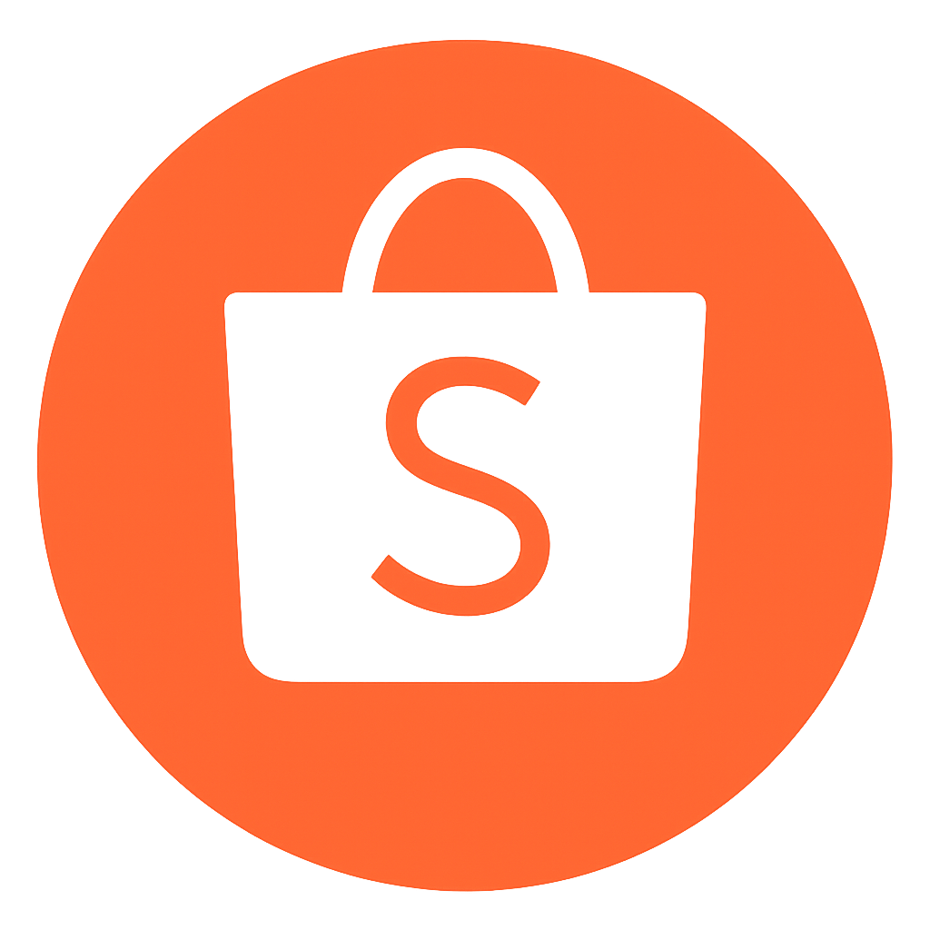 Shopee