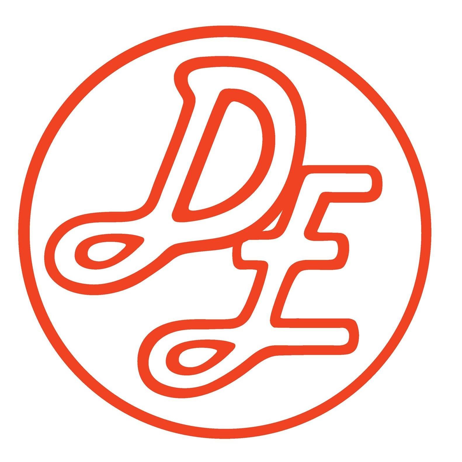 DUNIA ELECTRICAL & HARDWARE SDN BHD Logo