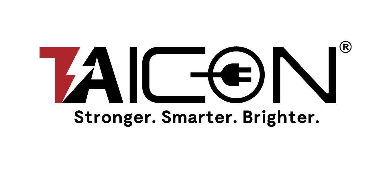 ECO GREEN ELECTRICAL (KUCHING) SDN BHD Logo