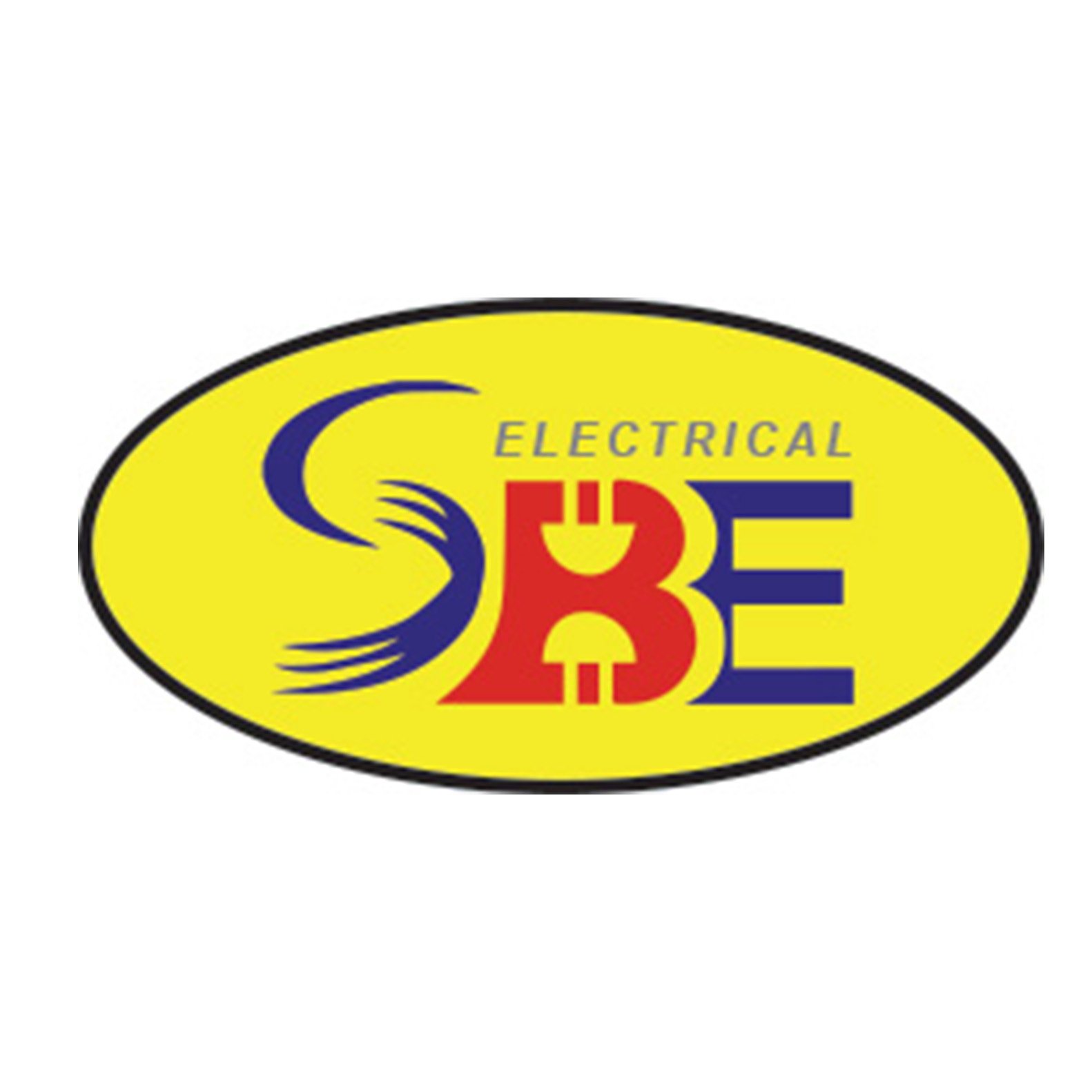 SB ELEKTRIK & ELEKTRONIK SDN BHD Logo