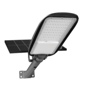 LED Solar Streetlight