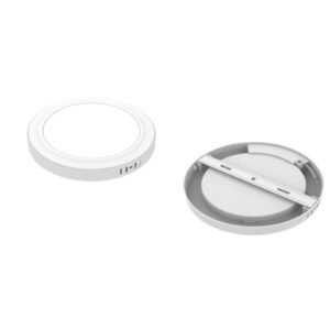LED Downlight Surface Mount