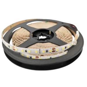 Low Voltage SMD STRIP LIGHT