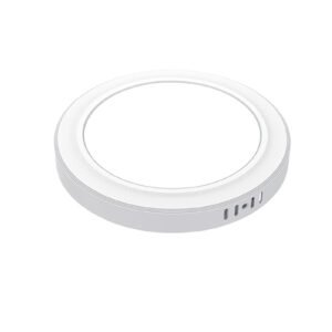 LED STRAIGHT DOWNLIGHT