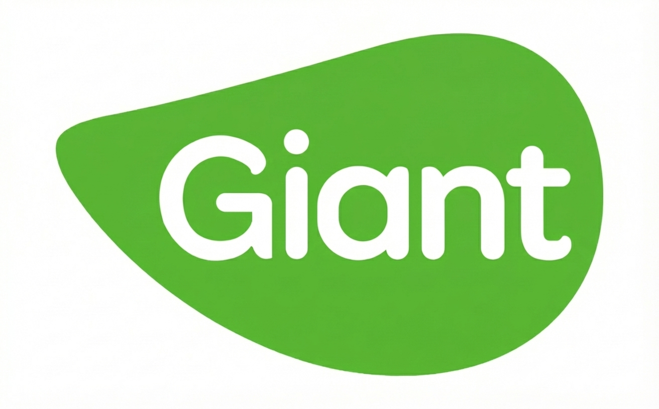 Giant