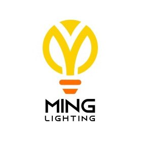 MING LIGHTING Logo