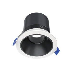 LED SPOT LIGHT