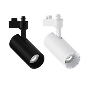 LED TRACK FITTING (YTTR003)