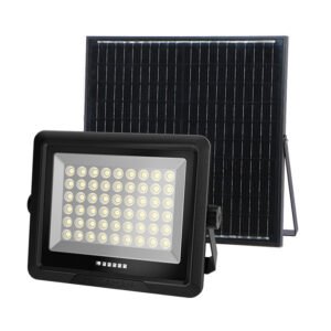 SOLAR FLOOD LIGHT