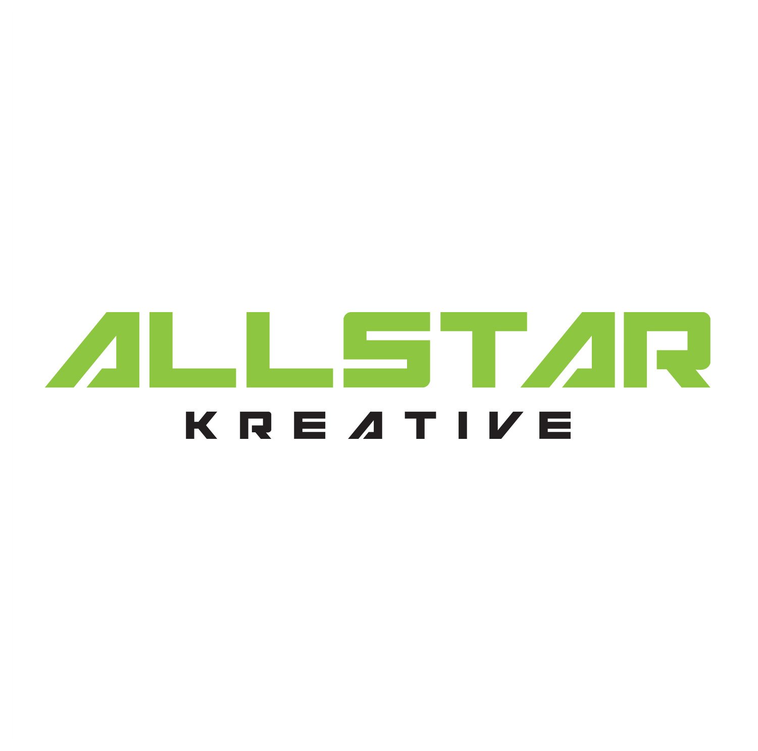 ALLSTAR KREATIVE SDN BHD Logo