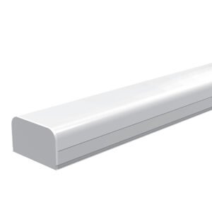LED LINEAR BATTEN (MXL2121)