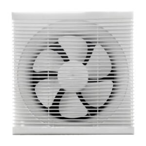 EXHAUST FAN